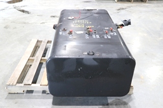 RV Accessories Image
