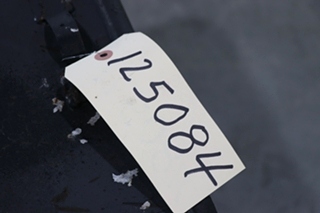 RV Accessories Image