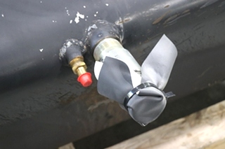 RV Accessories Image