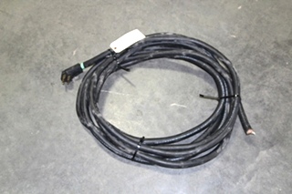 USED RV/MOTORHOME 32 FT. ELECTRICAL POWER CORD